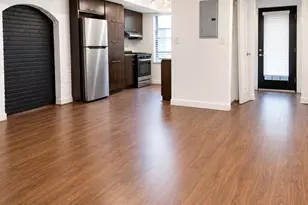 1010 N Calvert St, Baltimore, MD 21202 - Photo 6
