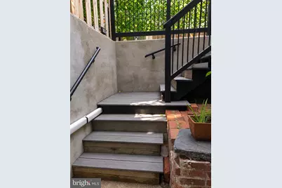1010 N Calvert Street #B, Baltimore, MD 21202 - Photo 20
