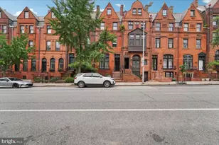 1010 N Calvert St, Baltimore, MD 21202 - Photo 1