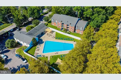 5212 Tabard Court, Baltimore, MD 21212 - Photo 58