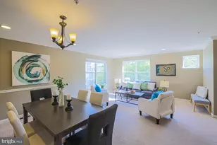5212 Tabard Ct, Baltimore, MD 21212 - Photo 20