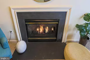 5212 Tabard Ct, Baltimore, MD 21212 - Photo 8