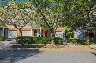 5212 Tabard Ct, Baltimore, MD 21212 - Photo 2