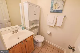 5212 Tabard Ct, Baltimore, MD 21212 - Photo 22