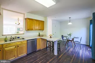 5212 Tabard Ct, Baltimore, MD 21212 - Photo 28
