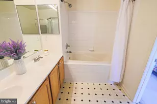 5212 Tabard Ct, Baltimore, MD 21212 - Photo 38
