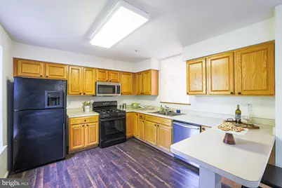 5212 Tabard Court, Baltimore, MD 21212 - Photo 26