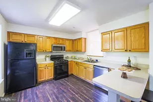 5212 Tabard Ct, Baltimore, MD 21212 - Photo 26