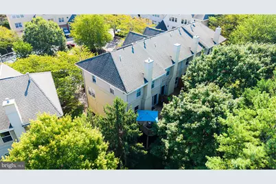 5212 Tabard Court, Baltimore, MD 21212 - Photo 52