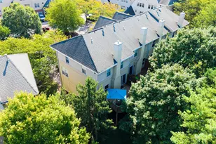 5212 Tabard Ct, Baltimore, MD 21212 - Photo 52