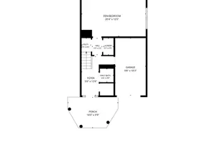 5212 Tabard Ct, Baltimore, MD 21212 - Photo 4