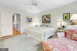 4 Hamlet Hill Rd, Baltimore, MD 21210 - Photo 28