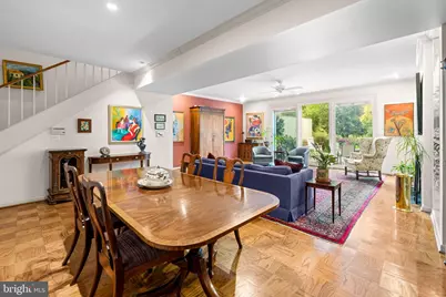 4 Hamlet Hill Road, Baltimore, MD 21210 - Photo 14