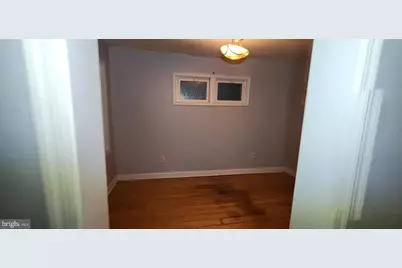 3707 Liberty Heights Avenue, Baltimore, MD 21215 - Photo 10