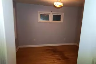 3707 Liberty Heights Ave, Baltimore, MD 21215 - Photo 10
