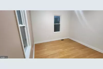 3707 Liberty Heights Avenue, Baltimore, MD 21215 - Photo 14