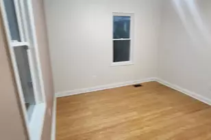 3707 Liberty Heights Ave, Baltimore, MD 21215 - Photo 14