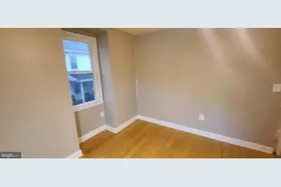 3707 Liberty Heights Avenue, Baltimore, MD 21215 - Photo 20