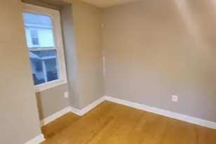 3707 Liberty Heights Ave, Baltimore, MD 21215 - Photo 20