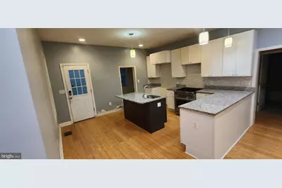 3707 Liberty Heights Avenue, Baltimore, MD 21215 - Photo 6