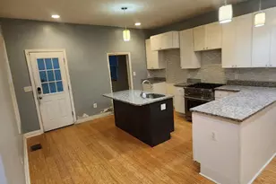 3707 Liberty Heights Ave, Baltimore, MD 21215 - Photo 6