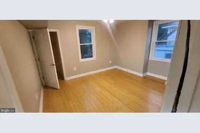 3707 Liberty Heights Avenue, Baltimore, MD 21215 - Photo 18
