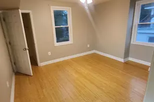 3707 Liberty Heights Ave, Baltimore, MD 21215 - Photo 18