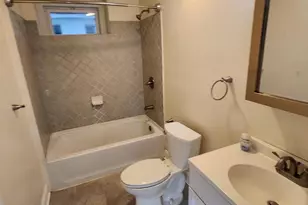 3707 Liberty Heights Ave, Baltimore, MD 21215 - Photo 24