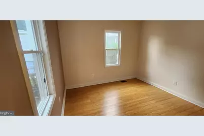 3707 Liberty Heights Avenue, Baltimore, MD 21215 - Photo 12