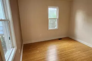 3707 Liberty Heights Ave, Baltimore, MD 21215 - Photo 12