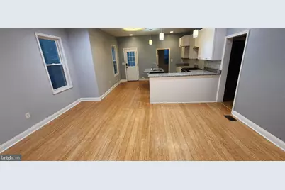 3707 Liberty Heights Avenue, Baltimore, MD 21215 - Photo 8
