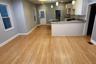 3707 Liberty Heights Ave, Baltimore, MD 21215 - Photo 8