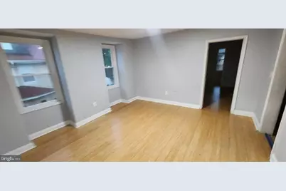 3707 Liberty Heights Avenue, Baltimore, MD 21215 - Photo 16