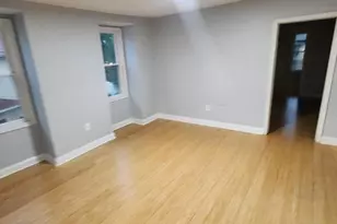 3707 Liberty Heights Ave, Baltimore, MD 21215 - Photo 16