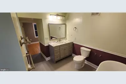 3707 Liberty Heights Avenue, Baltimore, MD 21215 - Photo 28