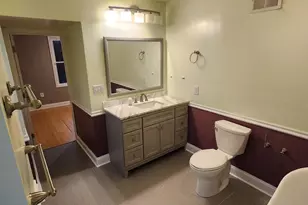 3707 Liberty Heights Ave, Baltimore, MD 21215 - Photo 28