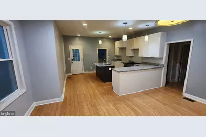 3707 Liberty Heights Avenue, Baltimore, MD 21215 - Photo 4