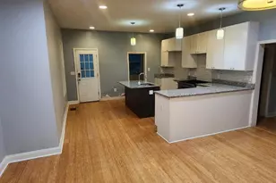 3707 Liberty Heights Ave, Baltimore, MD 21215 - Photo 4