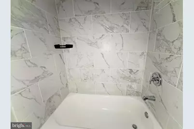 1704 Montpelier Street, Baltimore, MD 21218 - Photo 16
