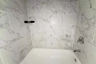 1704 Montpelier St, Baltimore, MD 21218 - Photo 16