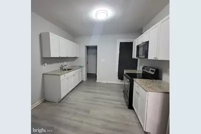 1704 Montpelier Street, Baltimore, MD 21218 - Photo 8