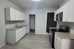 1704 Montpelier St, Baltimore, MD 21218 - Photo 8