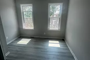 1704 Montpelier St, Baltimore, MD 21218 - Photo 12