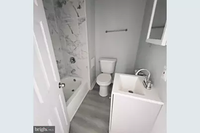 1704 Montpelier Street, Baltimore, MD 21218 - Photo 14