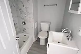 1704 Montpelier St, Baltimore, MD 21218 - Photo 14