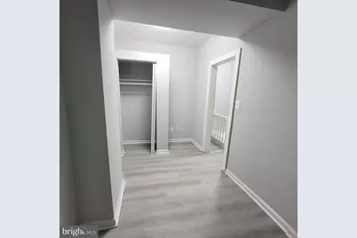 1704 Montpelier Street, Baltimore, MD 21218 - Photo 18