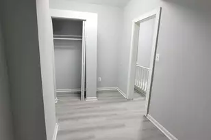 1704 Montpelier St, Baltimore, MD 21218 - Photo 18