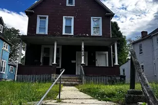 3609 Windsor Mill Rd, Baltimore, MD 21216 - Photo 4