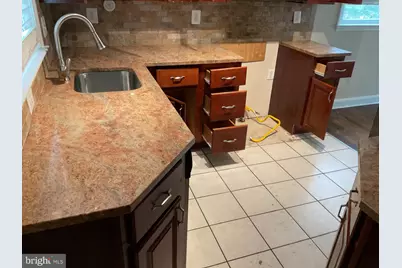 5503 Wilvan Avenue, Baltimore, MD 21207 - Photo 6