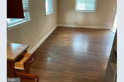 5503 Wilvan Avenue, Baltimore, MD 21207 - Photo 4